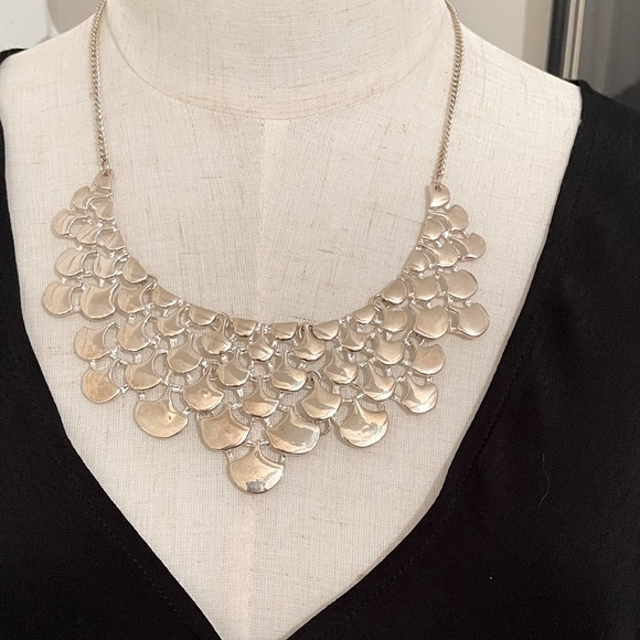 Collette dress jewelry - Picture 2 of 4